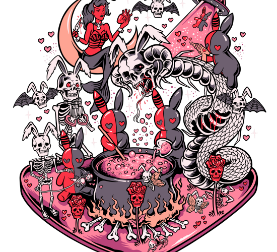 Valentines_PR_Drawing_Vector-01